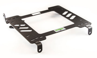 Planted Technology Seat Bracket- Honda Civic SI (2002-2005) - Driver / Left