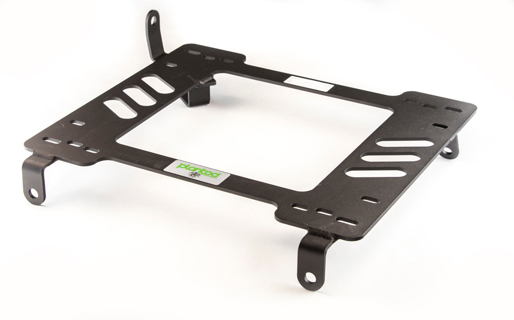 Planted Technology Seat Bracket- Honda Civic SI (2002-2005) - Driver / Left