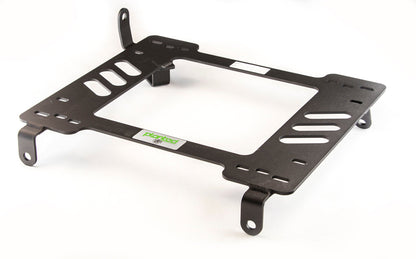 Planted Technology Seat Bracket- Honda Civic SI (2002-2005) - Driver / Left