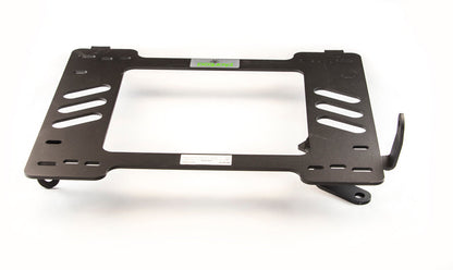 Planted Technology Seat Bracket- Honda Civic SI (2002-2005) - Driver / Left