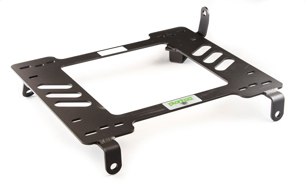 Planted Technology Seat Bracket- Honda Civic SI (2002-2005) - Passenger / Right