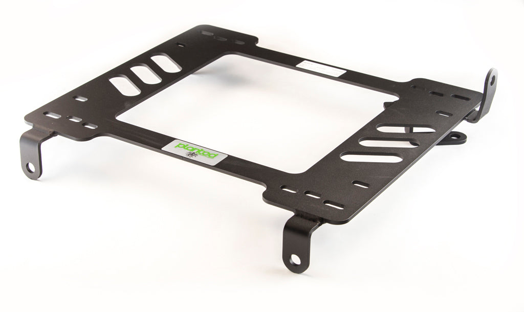 Planted Technology Seat Bracket- Honda Civic SI (2002-2005) - Passenger / Right