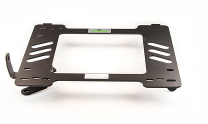 Planted Technology Seat Bracket- Honda Civic SI (2002-2005) - Passenger / Right