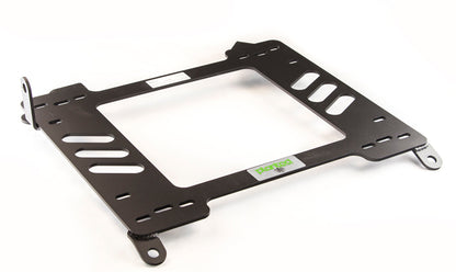 Planted Technology Seat Bracket- Honda S2000 AP1 Chassis (1999-2006) - Driver / Left