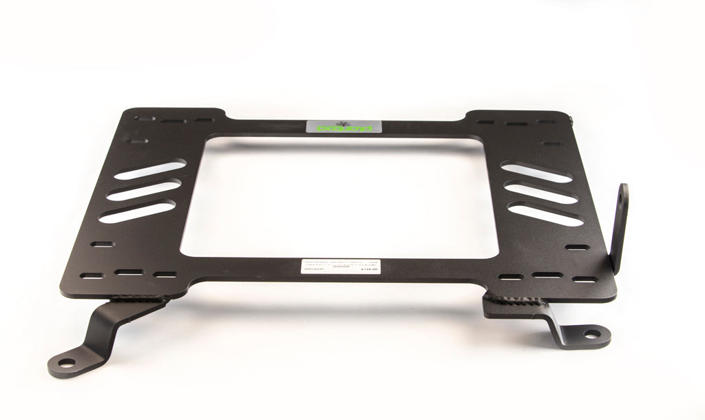 Planted Technology Seat Bracket- Honda S2000 AP1 Chassis (1999-2006) - Driver / Left