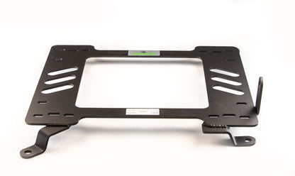 Planted Technology Seat Bracket- Honda S2000 AP1 Chassis (1999-2006) - Driver / Left