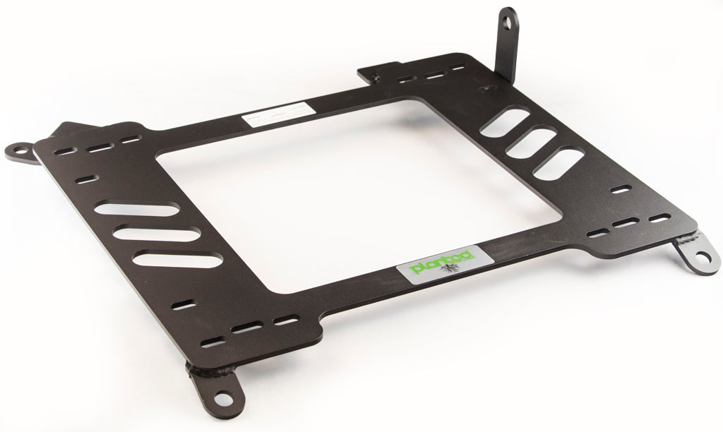 Planted Technology Seat Bracket- Honda S2000 AP1 Chassis (1999-2006) - Passenger / Right