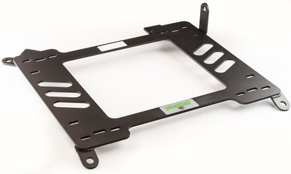 Planted Technology Seat Bracket- Honda S2000 AP1 Chassis (1999-2006) - Passenger / Right