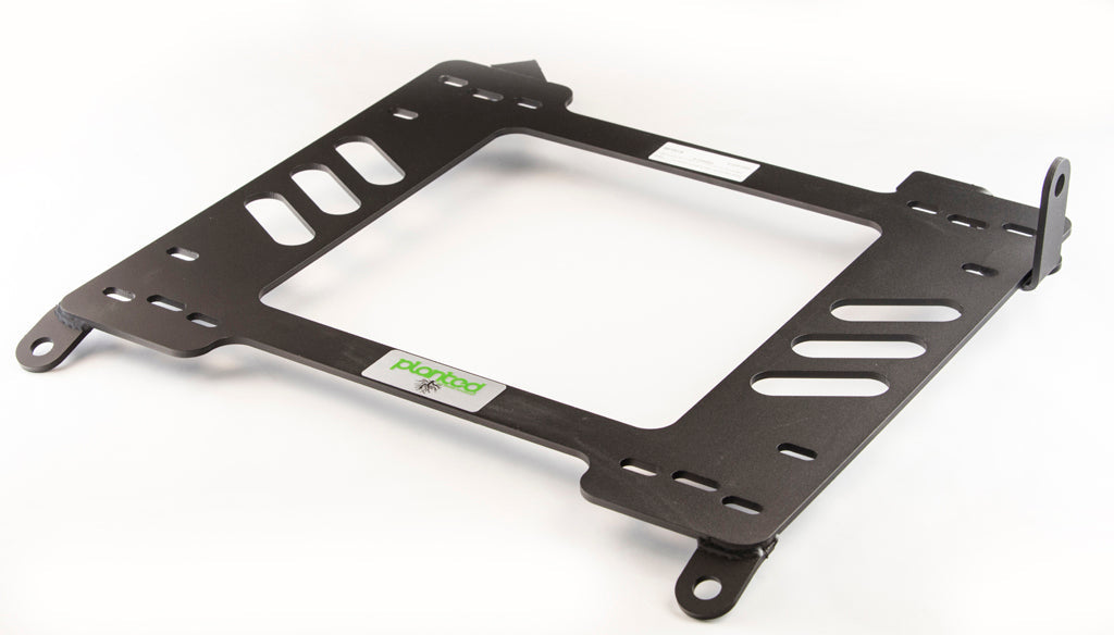 Planted Technology Seat Bracket- Honda S2000 AP1 Chassis (1999-2006) - Passenger / Right