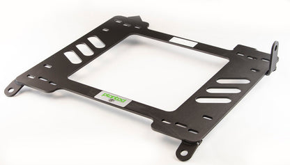 Planted Technology Seat Bracket- Honda S2000 AP1 Chassis (1999-2006) - Passenger / Right