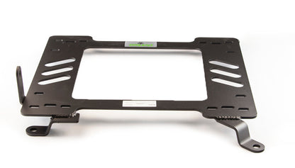 Planted Technology Seat Bracket- Honda S2000 AP1 Chassis (1999-2006) - Passenger / Right