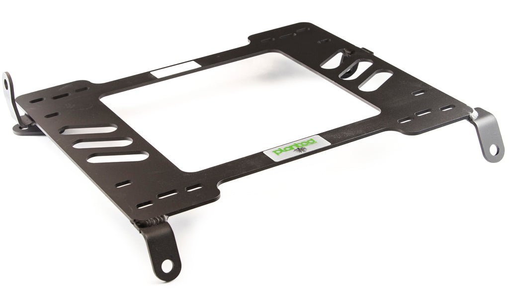 Planted Technology Seat Bracket- Honda Accord [4th & 5th Generation] (1989-1997) - Driver / Left