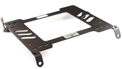 Planted Technology Seat Bracket- Honda Accord [4th & 5th Generation] (1989-1997) - Driver / Left