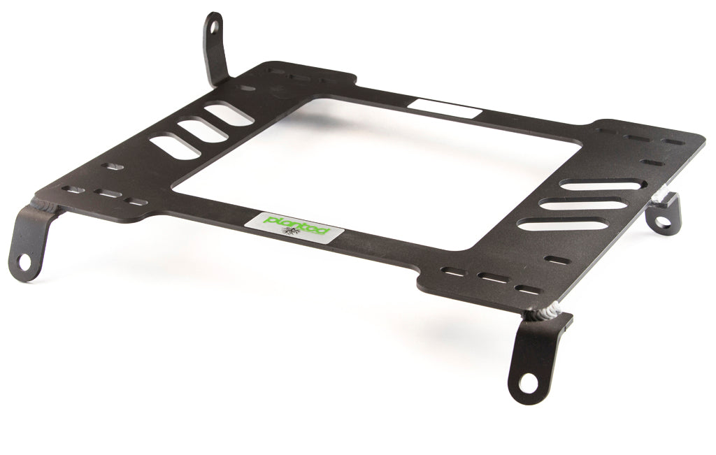 Planted Technology Seat Bracket- Honda Accord [4th & 5th Generation] (1989-1997) - Driver / Left