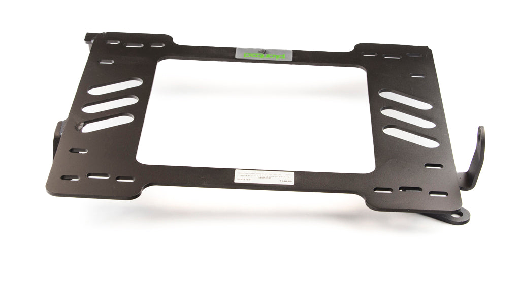 Planted Technology Seat Bracket- Honda Accord [4th & 5th Generation] (1989-1997) - Driver / Left