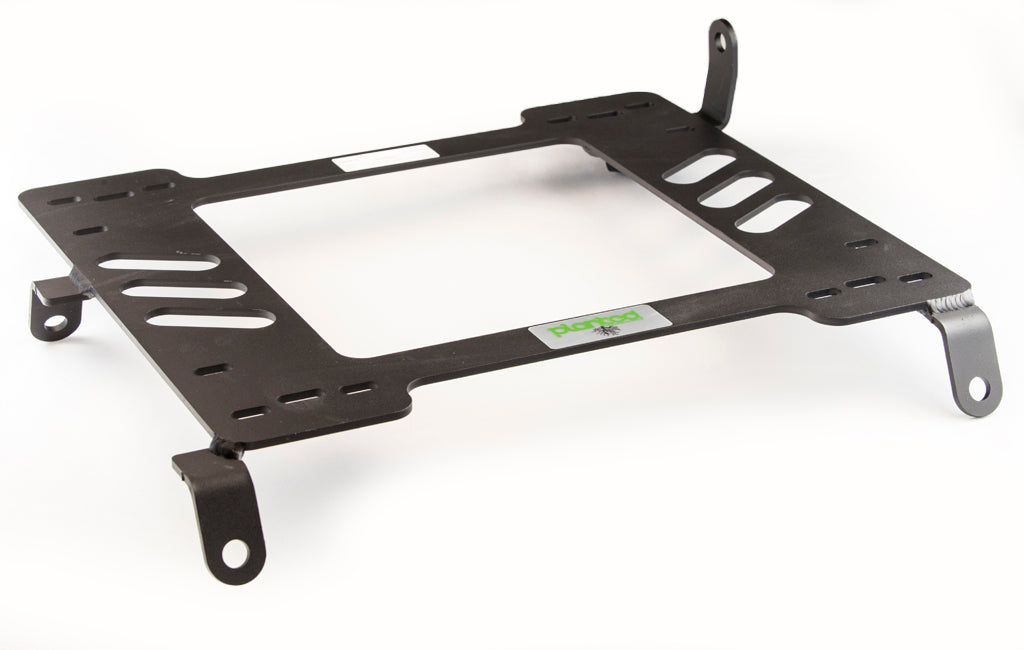Planted Technology Seat Bracket- Honda Accord [4th & 5th Generation] (1989-1997) - Passenger / Right