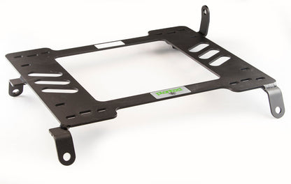 Planted Technology Seat Bracket- Honda Accord [4th & 5th Generation] (1989-1997) - Passenger / Right