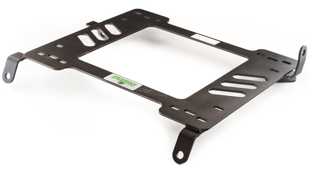 Planted Technology Seat Bracket- Honda Accord [4th & 5th Generation] (1989-1997) - Passenger / Right