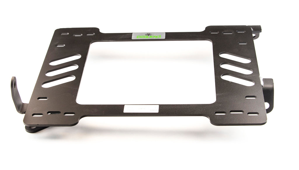 Planted Technology Seat Bracket- Honda Accord [4th & 5th Generation] (1989-1997) - Passenger / Right