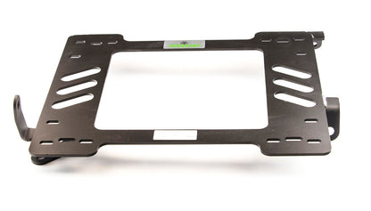 Planted Technology Seat Bracket- Honda Accord [4th & 5th Generation] (1989-1997) - Passenger / Right