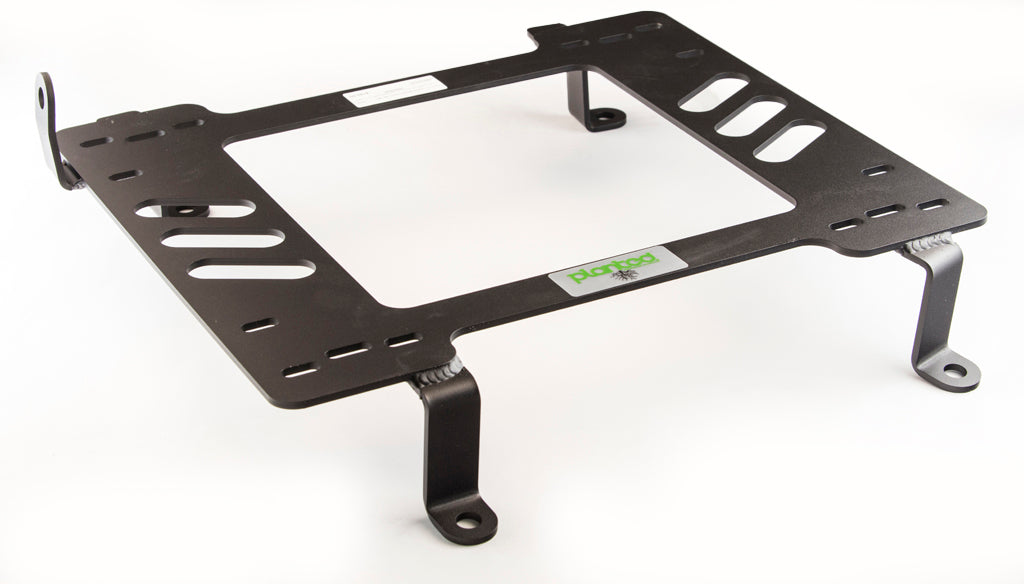 Planted Technology Seat Bracket- Mitsubishi Eclipse/Eagle Talon (1989-1994) - Driver / Left
