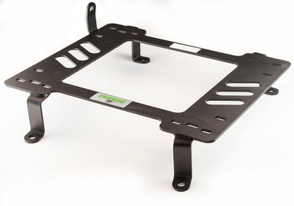 Planted Technology Seat Bracket- Mitsubishi Eclipse/Eagle Talon (1989-1994) - Driver / Left