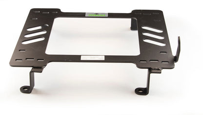 Planted Technology Seat Bracket- Mitsubishi Eclipse/Eagle Talon (1989-1994) - Driver / Left