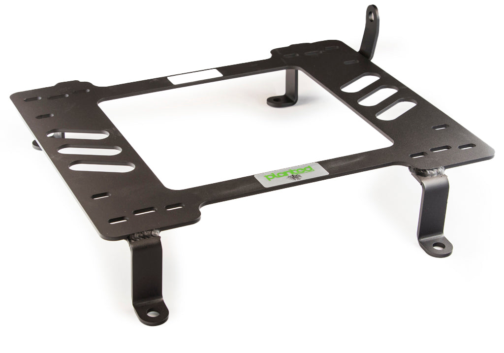 Planted Technology Seat Bracket- Mitsubishi Eclipse/Eagle Talon (1989-1994) - Passenger / Right