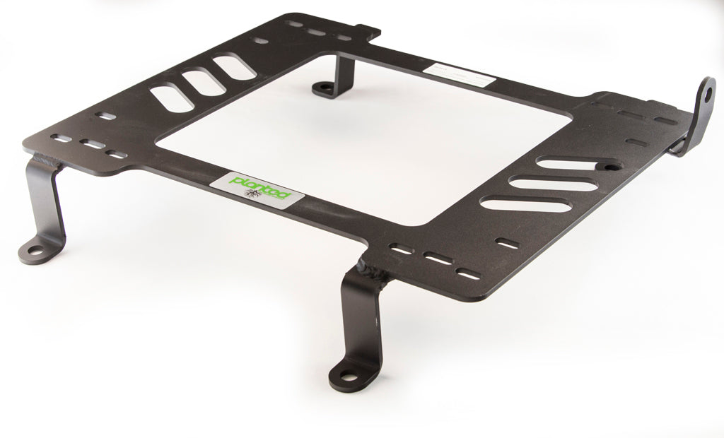 Planted Technology Seat Bracket- Mitsubishi Eclipse/Eagle Talon (1989-1994) - Passenger / Right