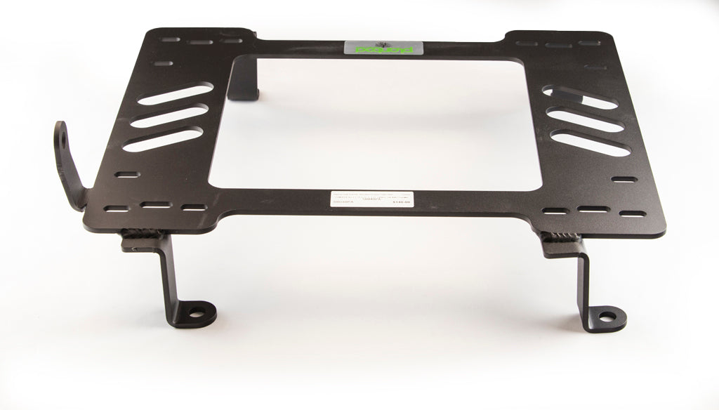 Planted Technology Seat Bracket- Mitsubishi Eclipse/Eagle Talon (1989-1994) - Passenger / Right