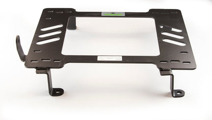 Planted Technology Seat Bracket- Mitsubishi Eclipse/Eagle Talon (1989-1994) - Passenger / Right