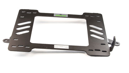 Planted Technology Seat Bracket- Mitsubishi Lancer Evo 7/8/9 (2001-2008) - Driver / Left