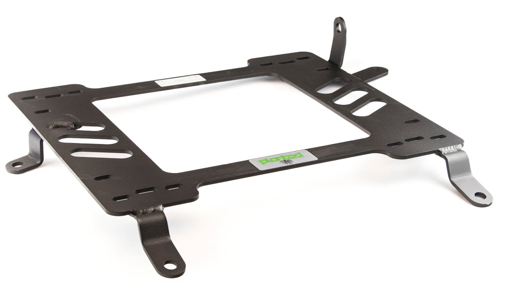 Planted Technology Seat Bracket- Mitsubishi Lancer Evo 7/8/9 (2001-2008) - Passenger / Right