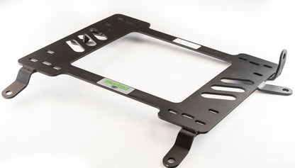Planted Technology Seat Bracket- Mitsubishi Lancer Evo 7/8/9 (2001-2008) - Passenger / Right