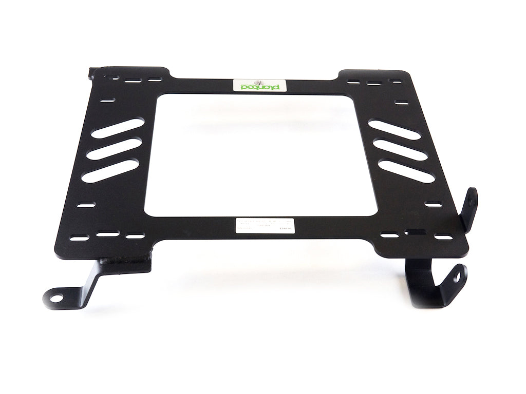 Planted Technology Seat Bracket- Nissan 240SX (1989-1998) - Driver / Left