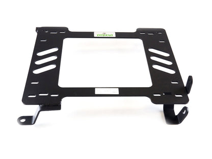 Planted Technology Seat Bracket- Nissan 240SX (1989-1998) - Driver / Left