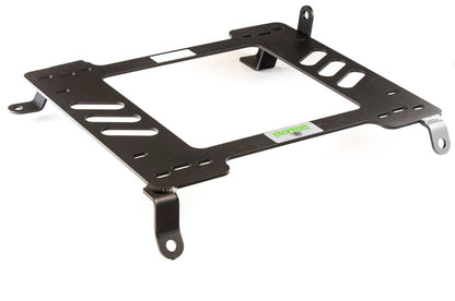 Planted Technology Seat Bracket- Nissan 240SX (1989-1998) - Passenger / Right