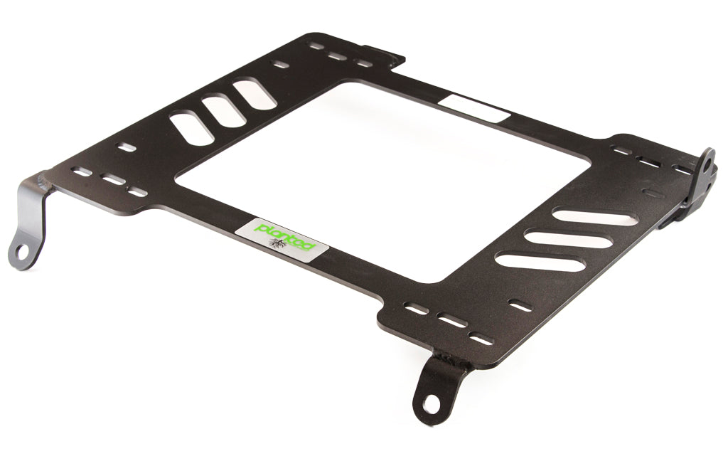 Planted Technology Seat Bracket- Nissan 240SX (1989-1998) - Passenger / Right