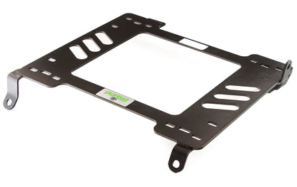 Planted Technology Seat Bracket- Nissan 240SX (1989-1998) - Passenger / Right