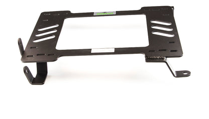 Planted Technology Seat Bracket- Nissan 240SX (1989-1998) - Passenger / Right