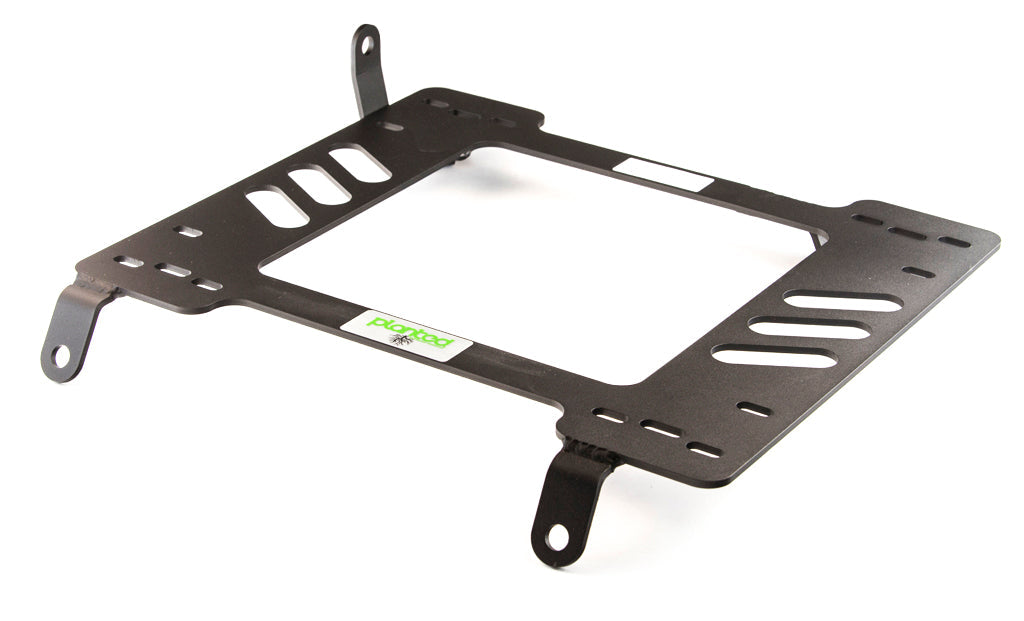 Planted Technology Seat Bracket- Nissan 300ZX (1990-1996) - Driver / Left
