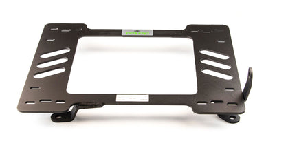 Planted Technology Seat Bracket- Nissan 300ZX (1990-1996) - Driver / Left