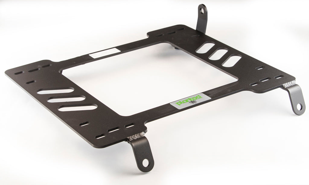 Planted Technology Seat Bracket- Nissan 300ZX (1990-1996) - Passenger / Right