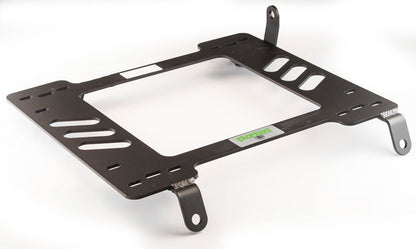 Planted Technology Seat Bracket- Nissan 300ZX (1990-1996) - Passenger / Right