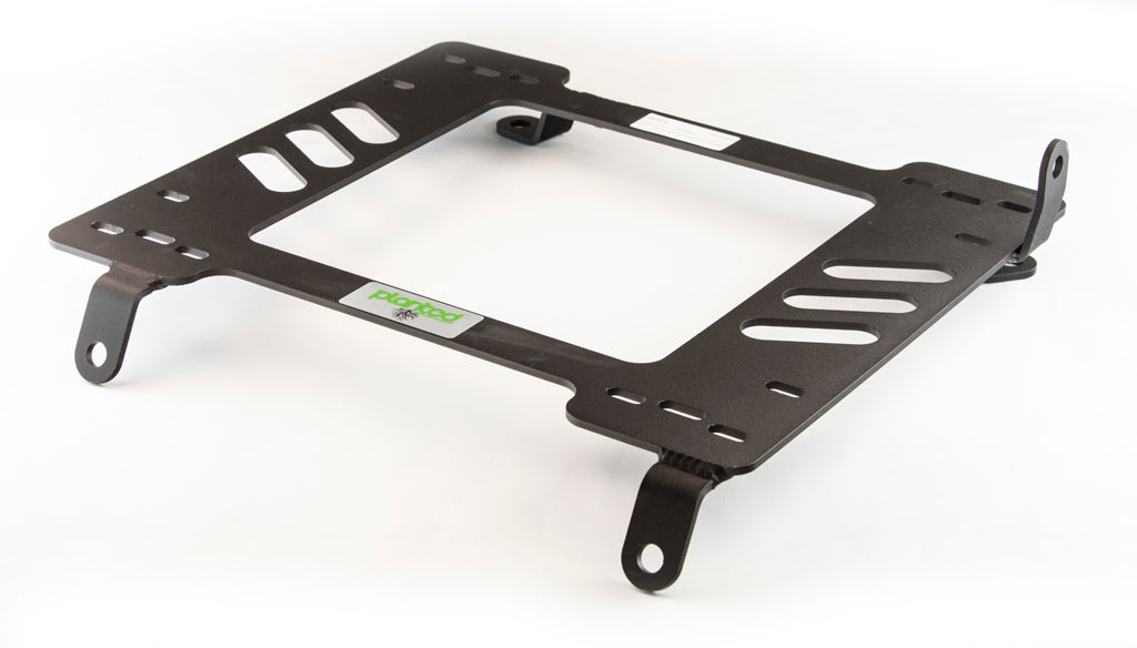 Planted Technology Seat Bracket- Nissan 300ZX (1990-1996) - Passenger / Right