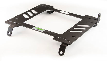 Planted Technology Seat Bracket- Nissan 300ZX (1990-1996) - Passenger / Right