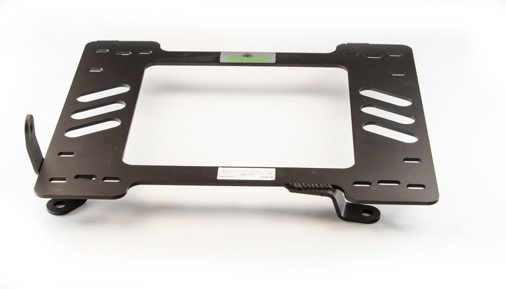 Planted Technology Seat Bracket- Nissan 300ZX (1990-1996) - Passenger / Right