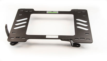 Planted Technology Seat Bracket- Nissan 300ZX (1990-1996) - Passenger / Right