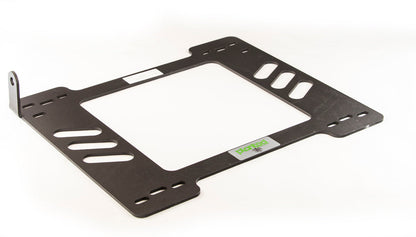 Planted Technology Seat Bracket- Porsche 911 / 928 / 944 / 968 / 964 / 993 (1974-1998) - Driver / Left