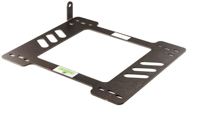 Planted Technology Seat Bracket- Porsche 911 / 928 / 944 / 968 / 964 / 993 (1974-1998) - Driver / Left
